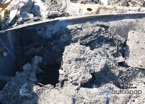 2021 Acura Rdx A-Spec Package from USA, damaged, VIN 5J8TC2H67ML036668